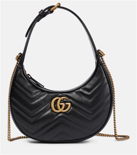 gucci bag价钱|gucci日本官网.